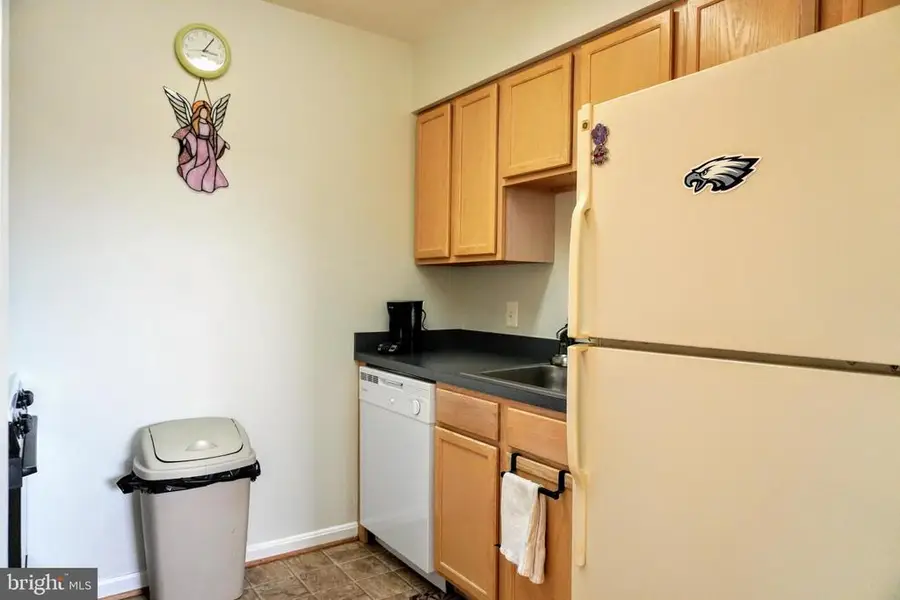 635 Waterloo Rd, Warrenton, VA 20186 - Image #3