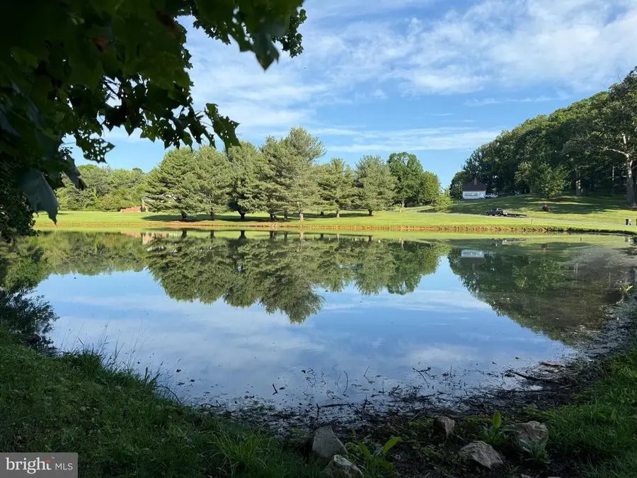 8186 Meetze, Warrenton, VA 20187 - #2