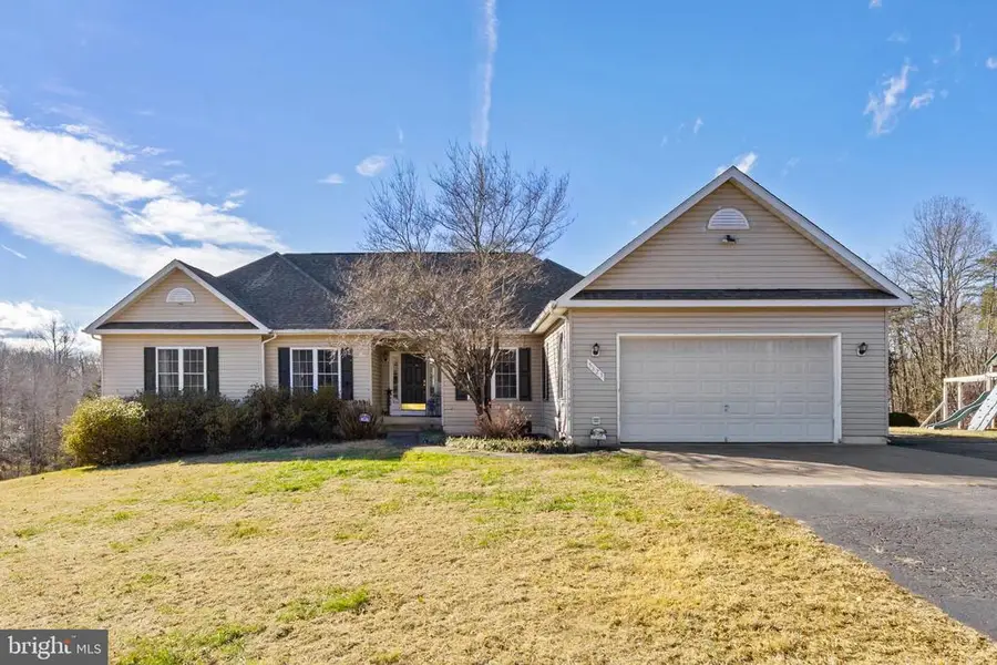 5823 Sumerduck Rd, Sumerduck, VA  - Image #3