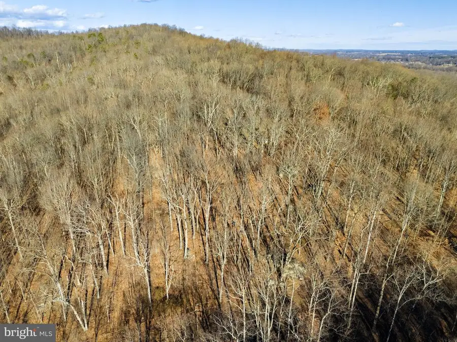 0 Sage Rd, Delaplane, VA  - #3