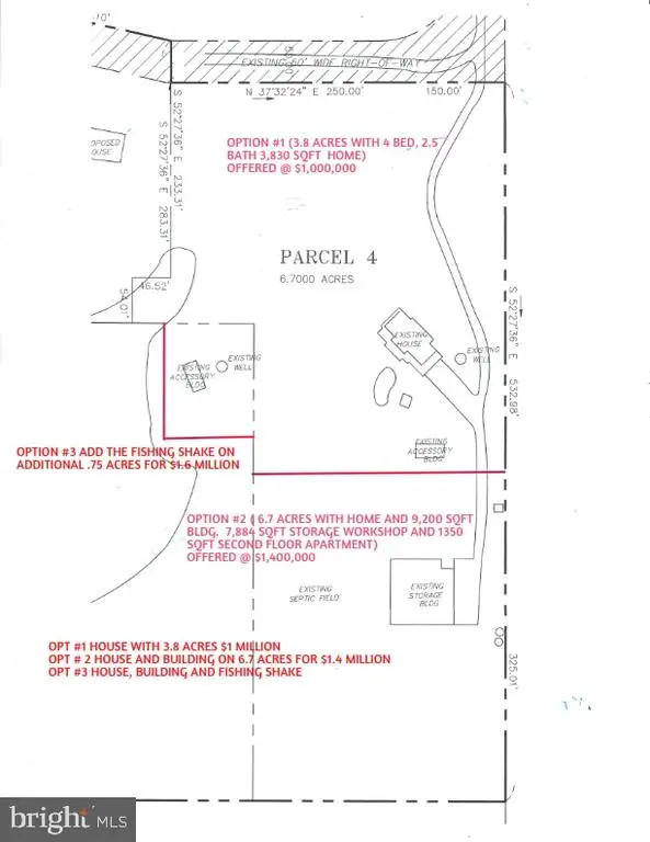 7099 Glen Curtiss Ln, Warrenton, VA 