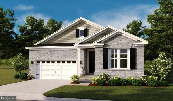 2079 Springvale Dr, Bealeton, VA 