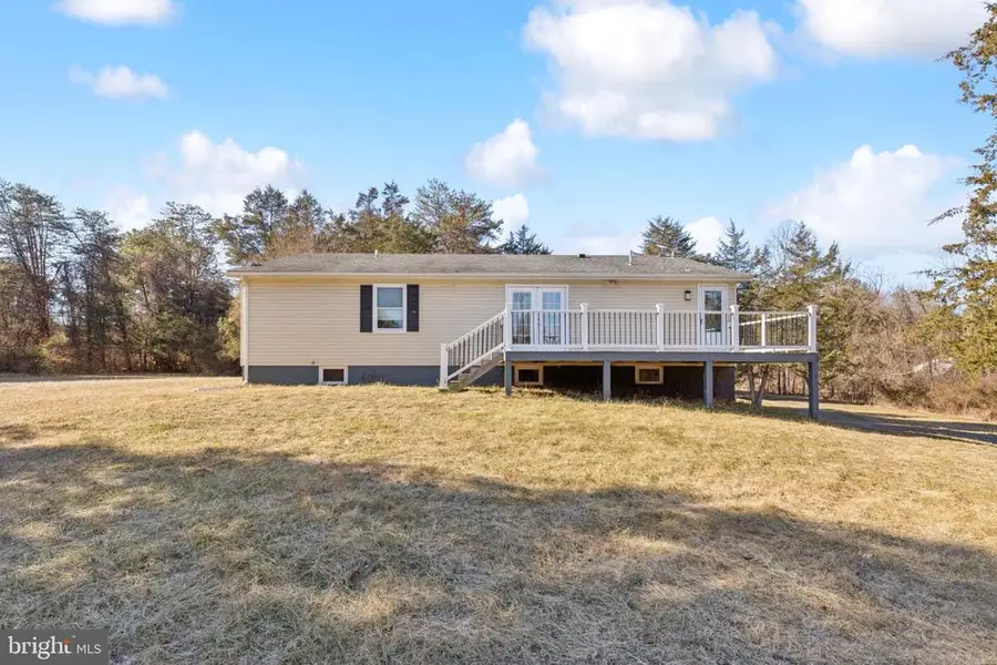 6127 Beverleys Mill Rd, Broad Run, VA  - Image #2