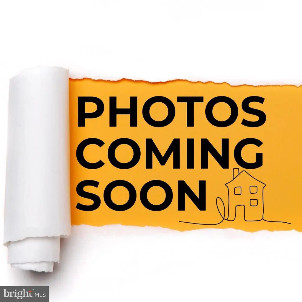 6151 Newton Ln, Bealeton, VA  - Image #1