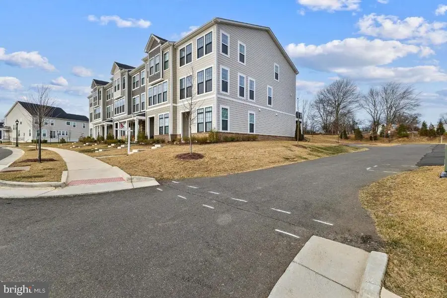 3578 Stephensons Hill Rd, Marshall, VA  - Image #3