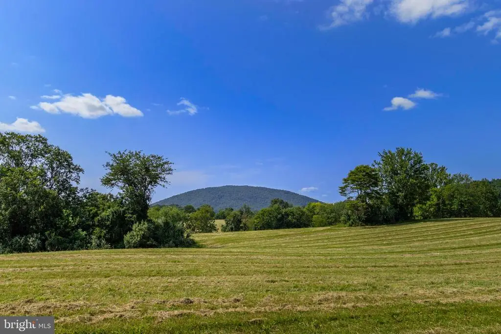 Clarendon Farm Dr, Marshall, VA  - Image #1