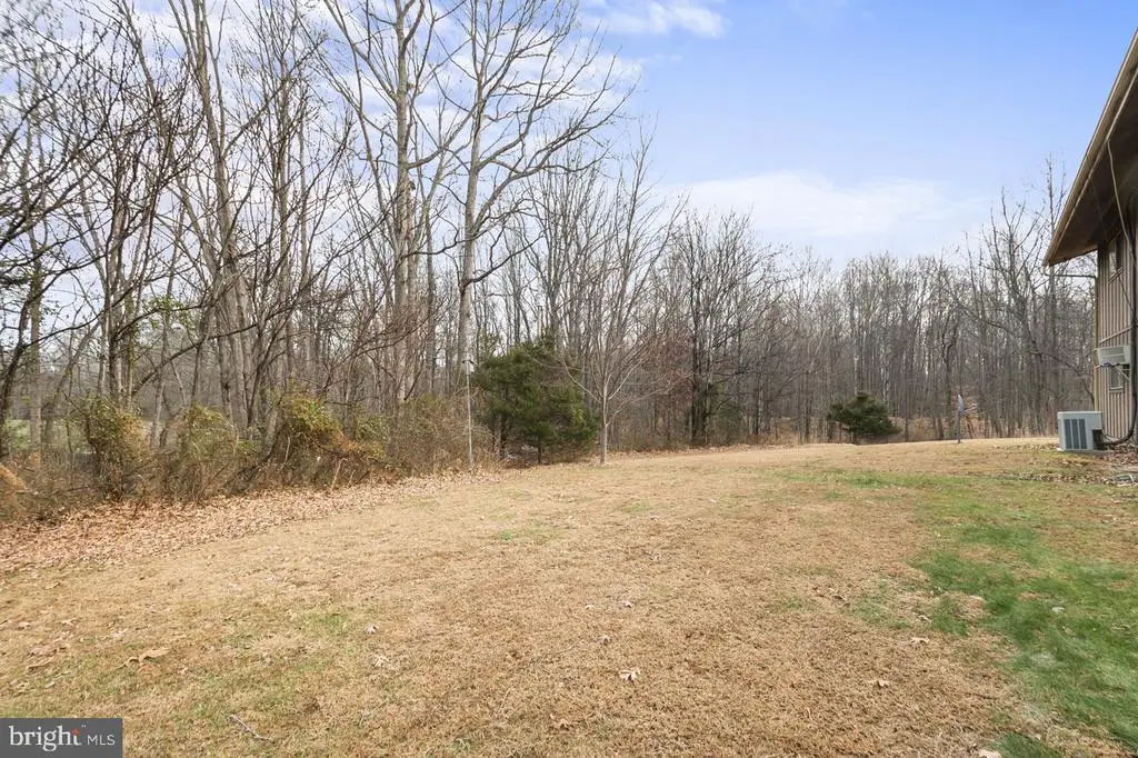 7389 Leeds Manor Rd, Marshall, VA  - #1