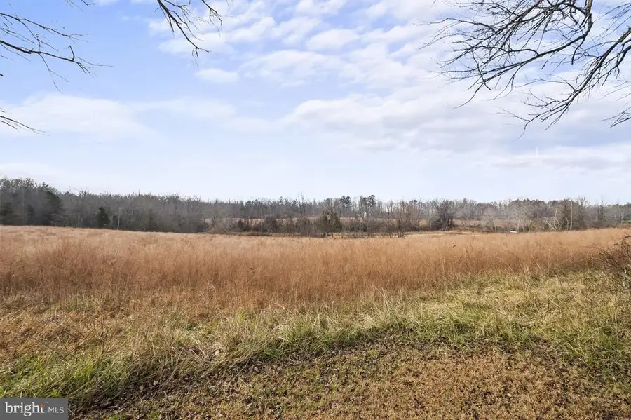 7389 Leeds Manor Rd, Marshall, VA  - #3