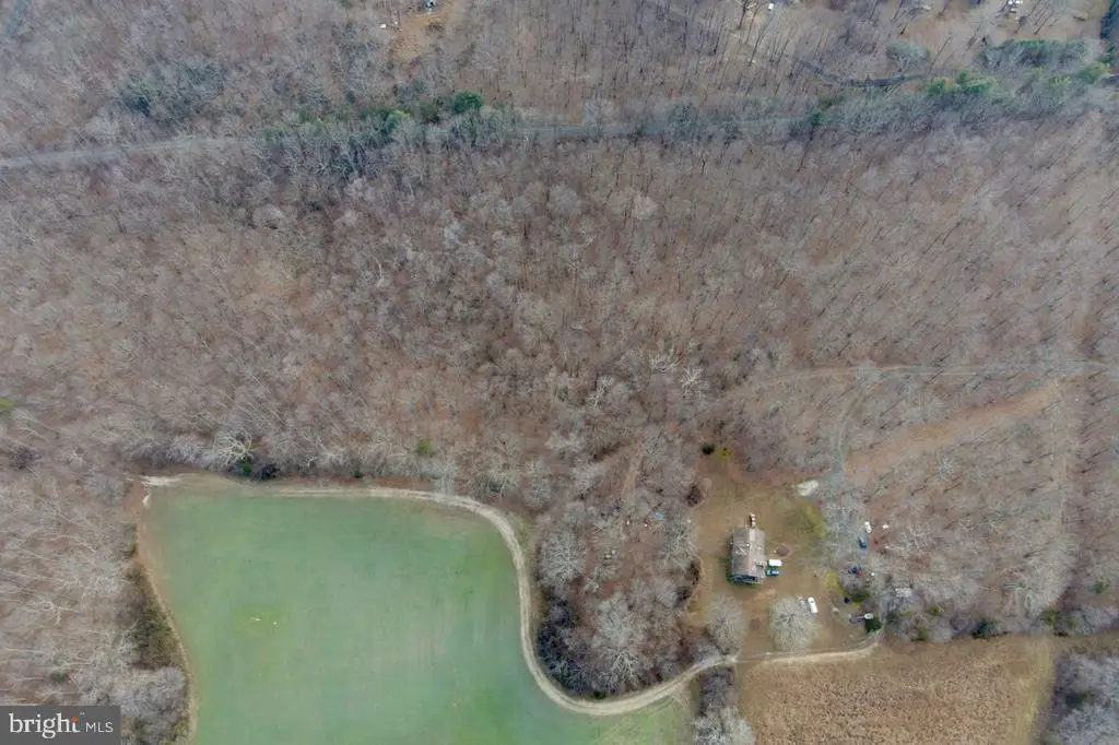 7389 Leeds Manor Rd, Marshall, VA  - #1