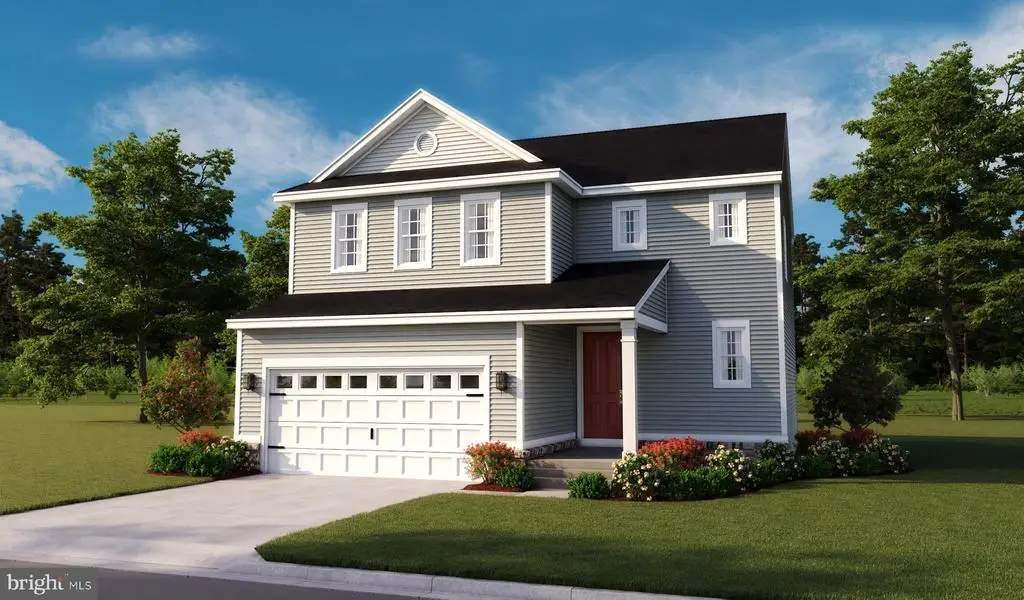 1087 Winter Pl, Bealeton, VA  - Image #1