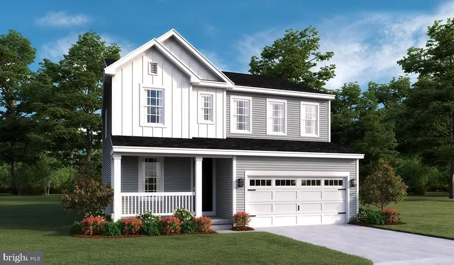 1083 Winter Pl, Bealeton, VA  - Image #1