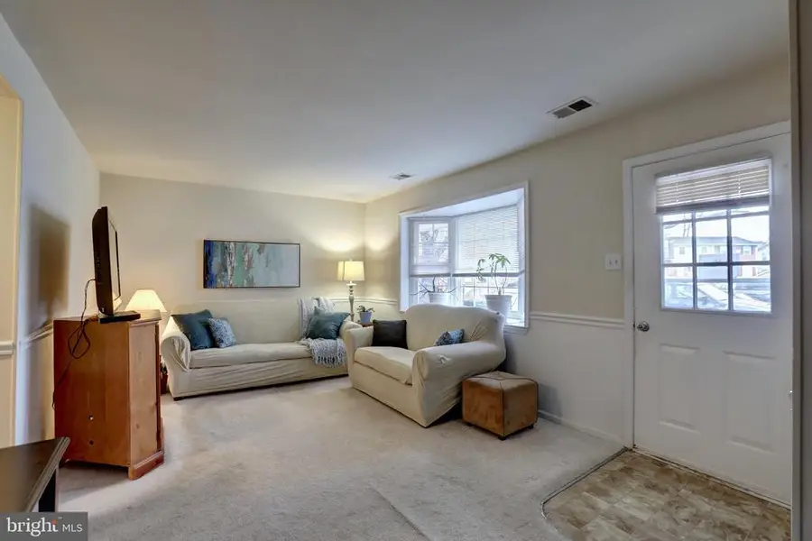 4519 Appledale Ct, Marshall, VA  - Image #3