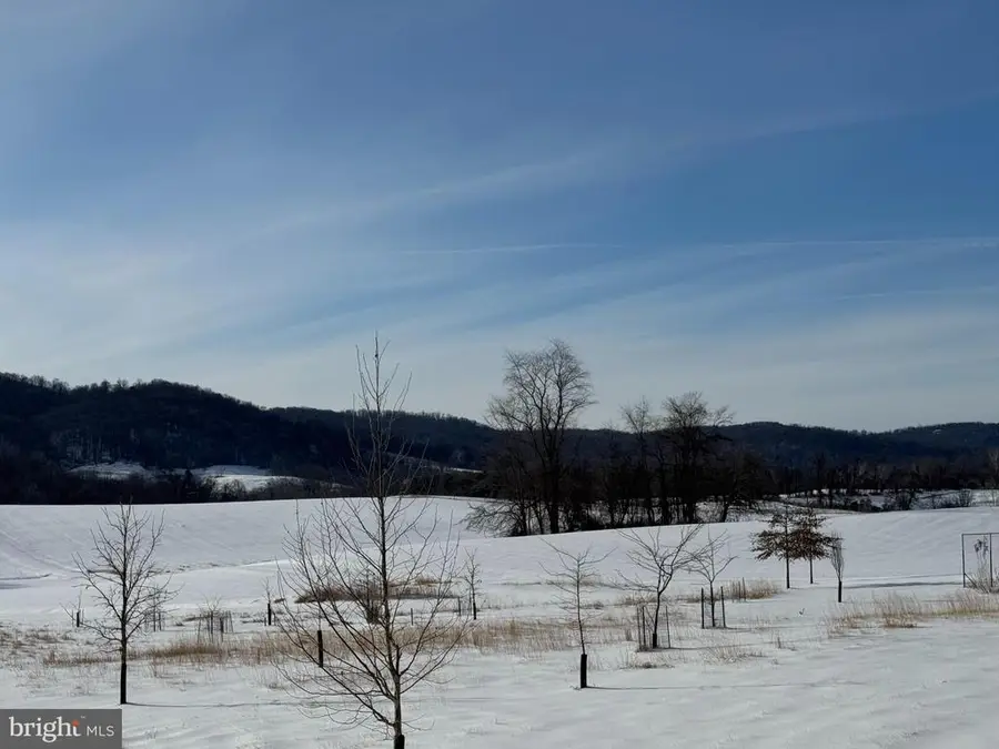 Leeds Manor Road, Marshall, VA  - Image #3