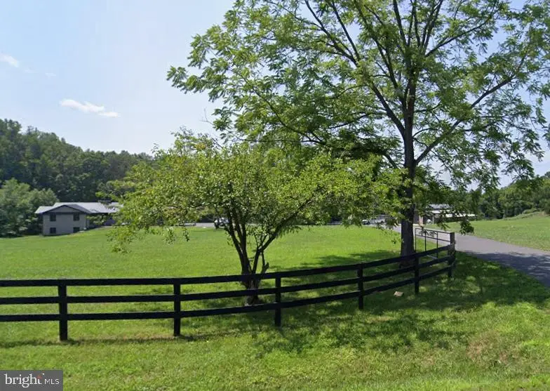 7464 Wilson Rd, Warrenton, VA 20186 - #3