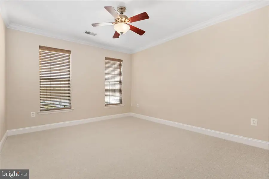 6696 Club House Ln, Warrenton, VA  - #2