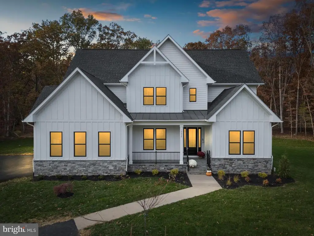 0 Greenwich Rd, Lot 3, Nokesville, VA  - #1