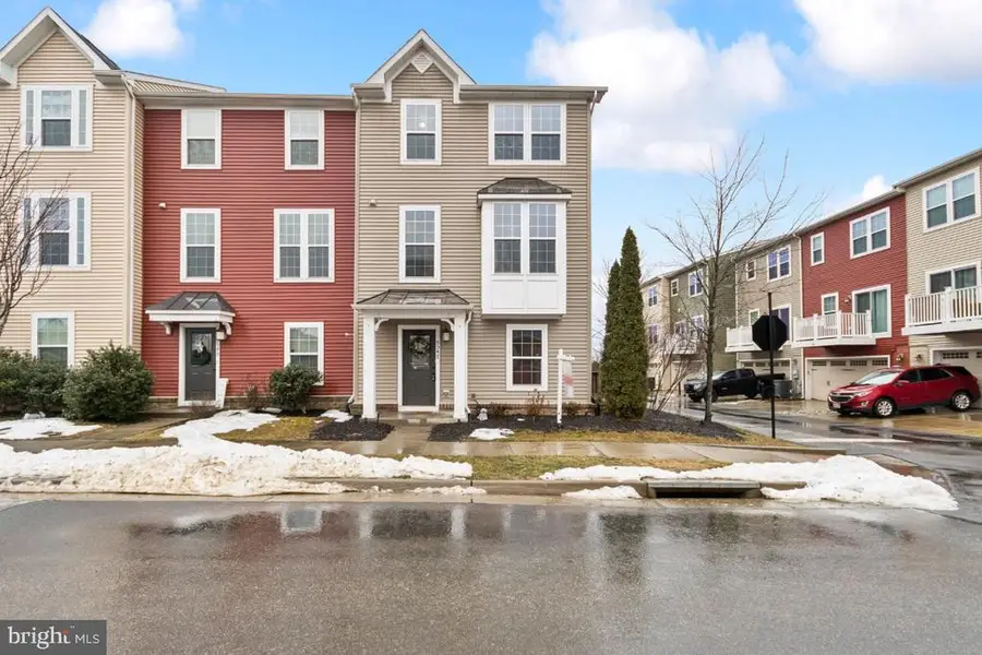 8547 Ross St, Bealeton, VA  - #3