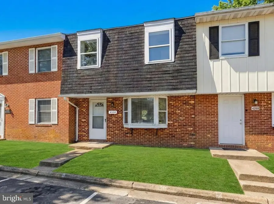 4530 Appledale Ct, Marshall, VA  - #2