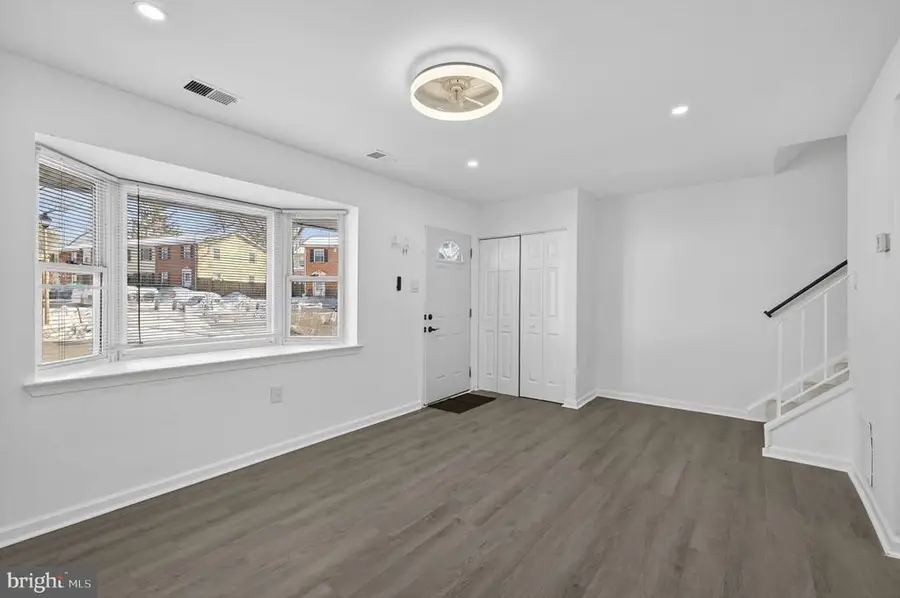 4530 Appledale Ct, Marshall, VA  - #3