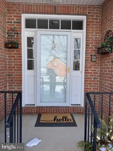 158 View Cir N, Warrenton, VA 20186 - #2