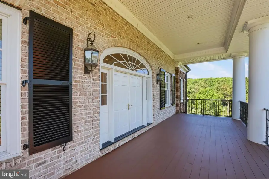 6266 James Madison Hwy, Warrenton, VA 20186 - #2