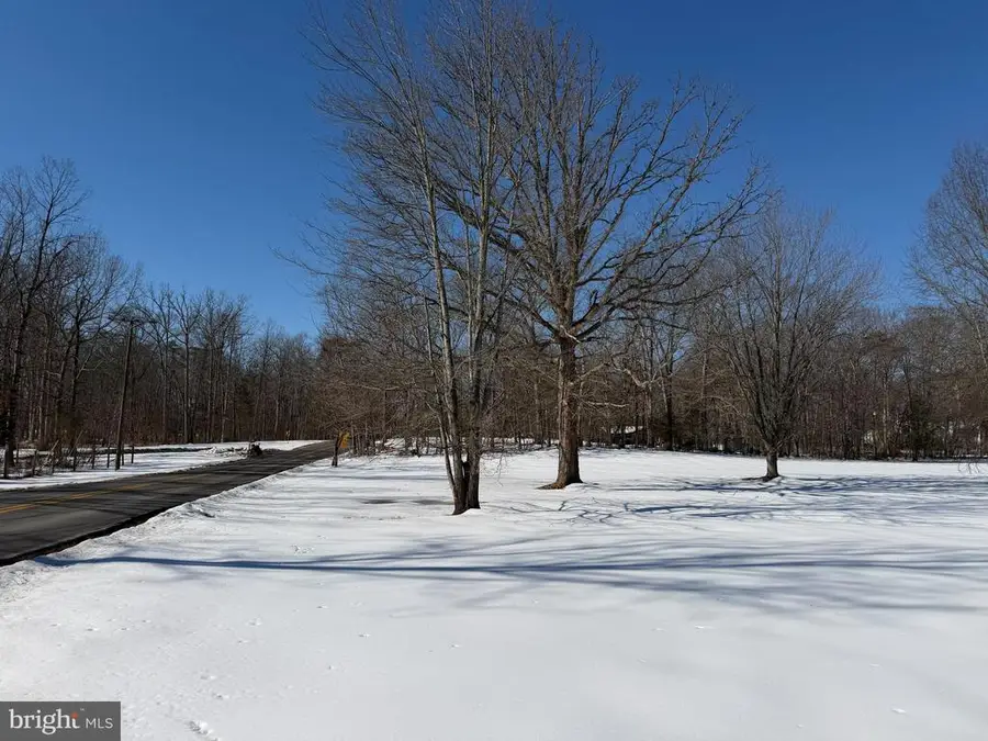 Broad Run Church Rd, Warrenton, VA  - #3