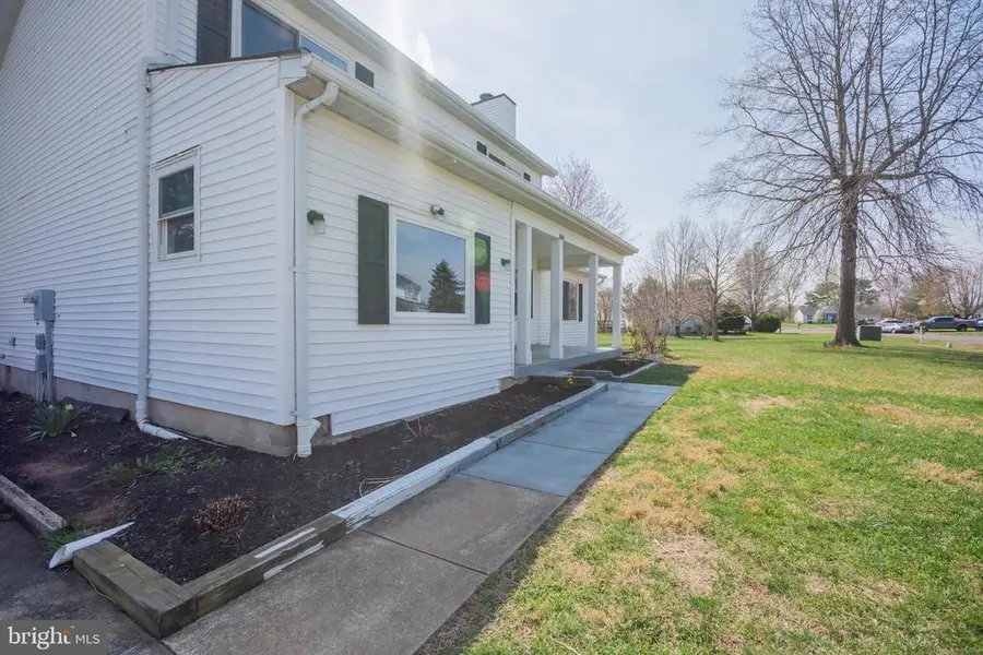 6867 Maplewood Dr, Bealeton, VA  - #3