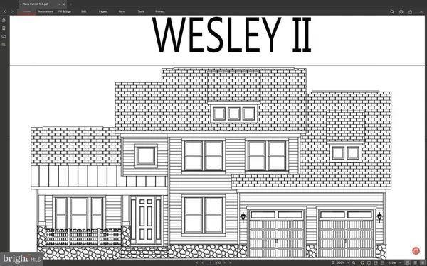 15 Fisher Ln, Warrenton, VA 20186