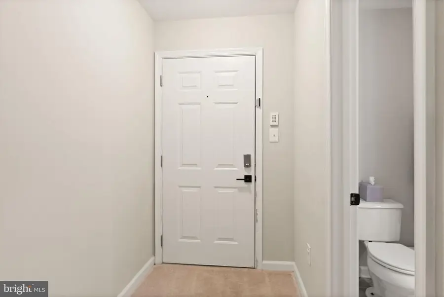 11242 Torrie Way, Bealeton, VA  - #3