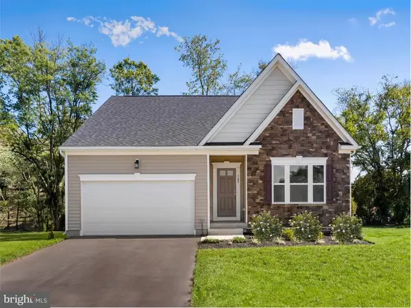 1 Bowens Run Rd, Bealeton, VA 