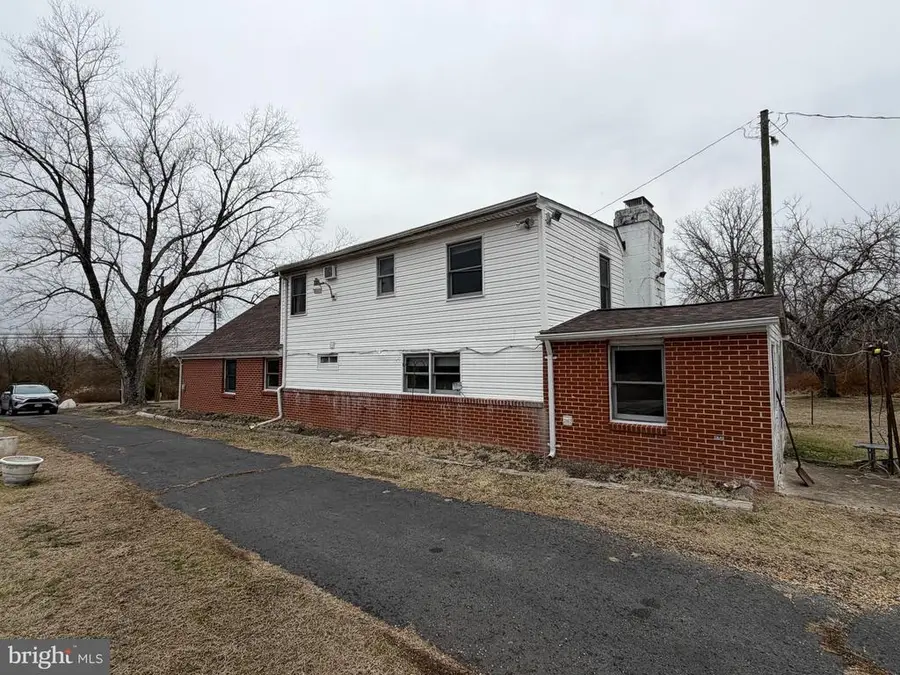 9163 Old Dumfries Rd, Catlett, VA  - #2