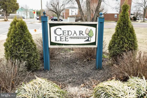 11228 Torrie Way, Bealeton, VA 