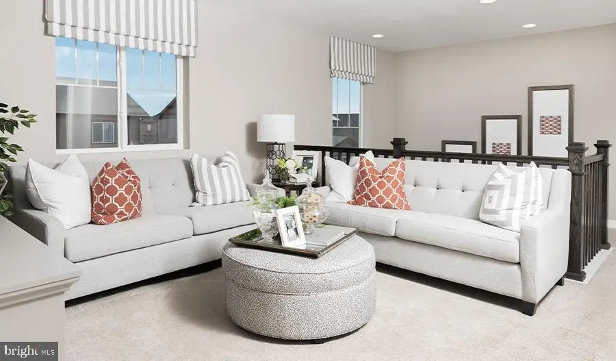 8055 Mckay St, Bealeton, VA  - #3