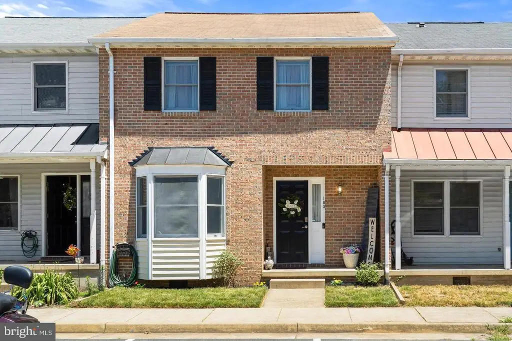 183 Wankoma Dr, Remington, VA 22734 - #1