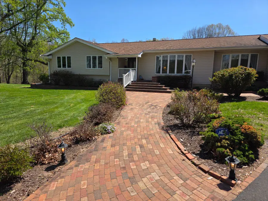 5639 Balls Mill Rd, Midland, VA  - #2