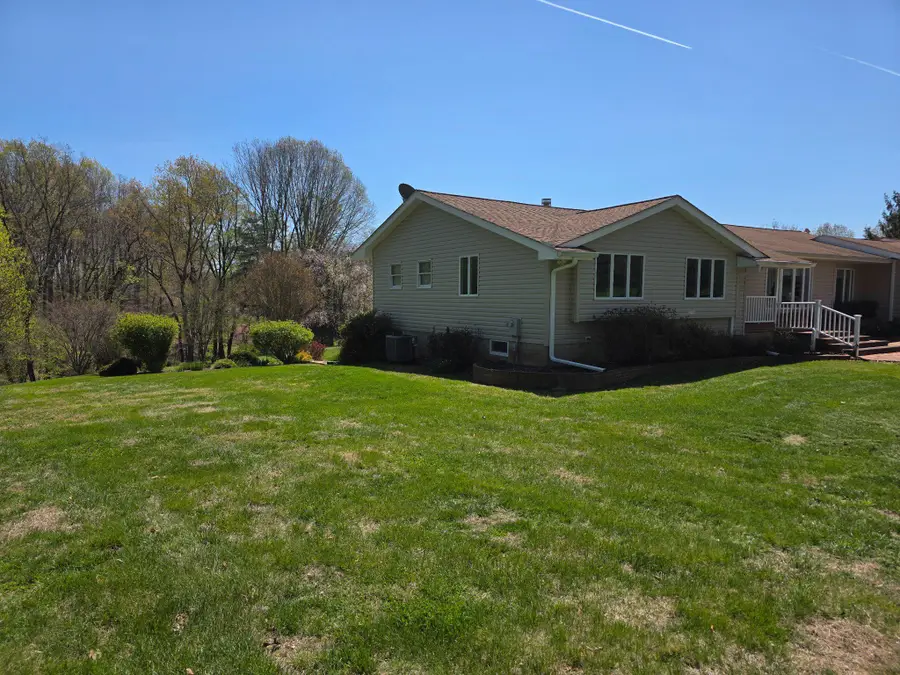 5639 Balls Mill Rd, Midland, VA  - #3