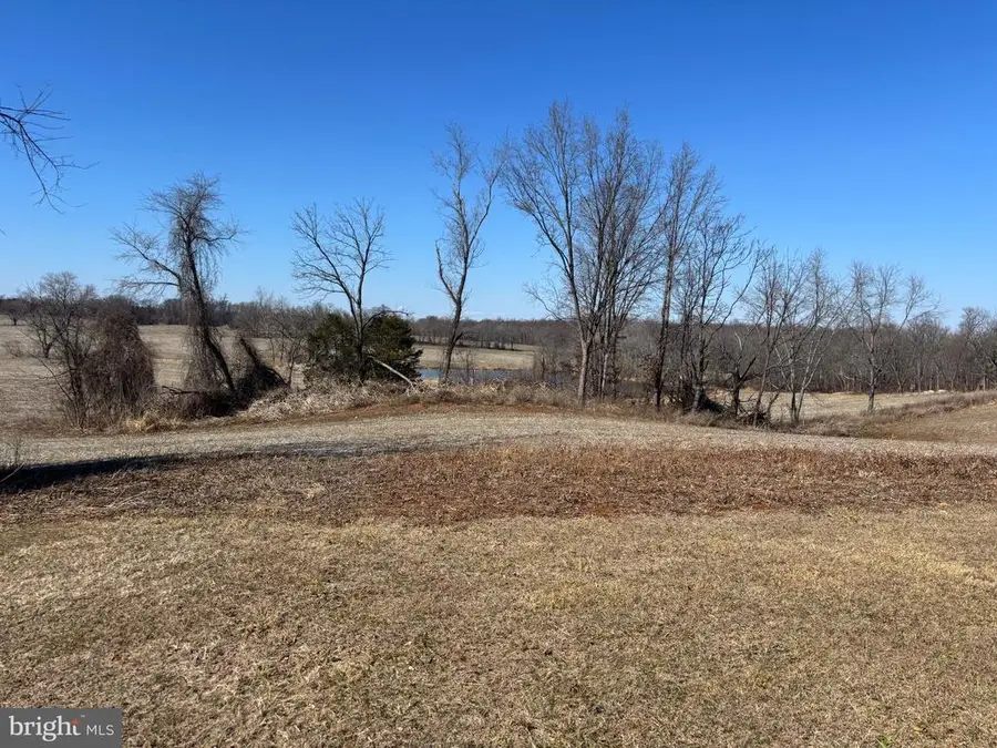 Old Tavern Road, The Plains, VA  - #3