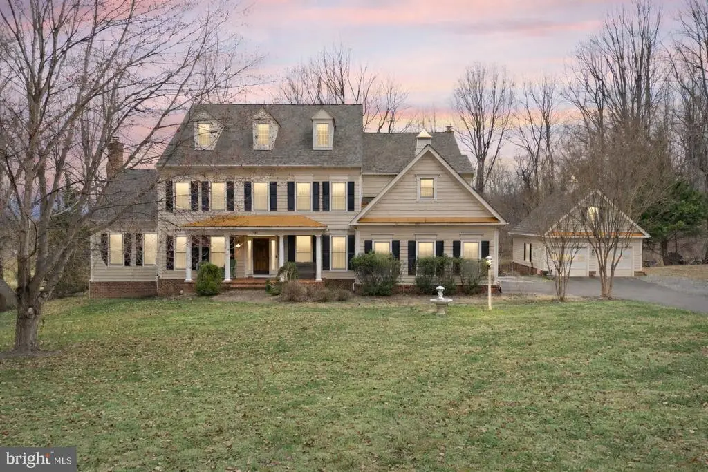 7188 Kenthurst Ln, The Plains, VA  - #1