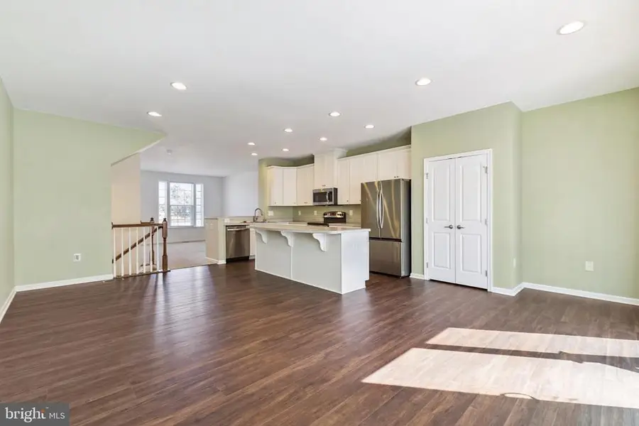 6530 Lafayette Ave, Bealeton, VA  - #2