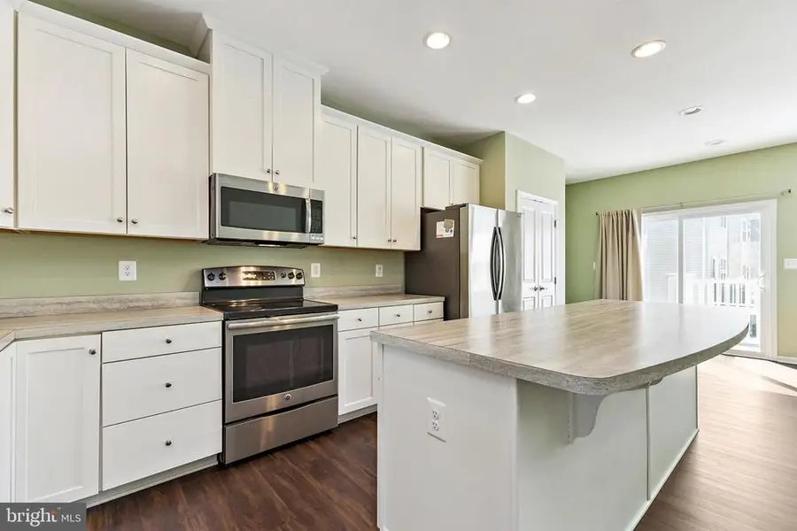 6530 Lafayette Ave, Bealeton, VA  - #3