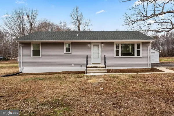 13328 Elk Run Rd, Bealeton, VA 22712