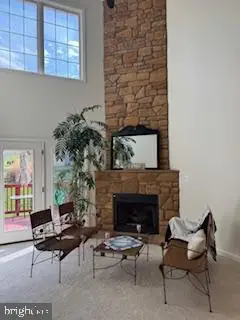 213 View Cir N, Warrenton, VA 20186 - #2