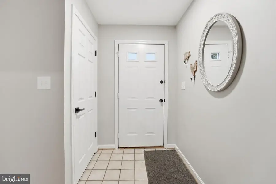 531 Highland Towne Ln, Warrenton, VA 20186 - #2