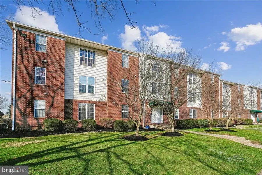 11260 Torrie Way, Bealeton, VA  - #3