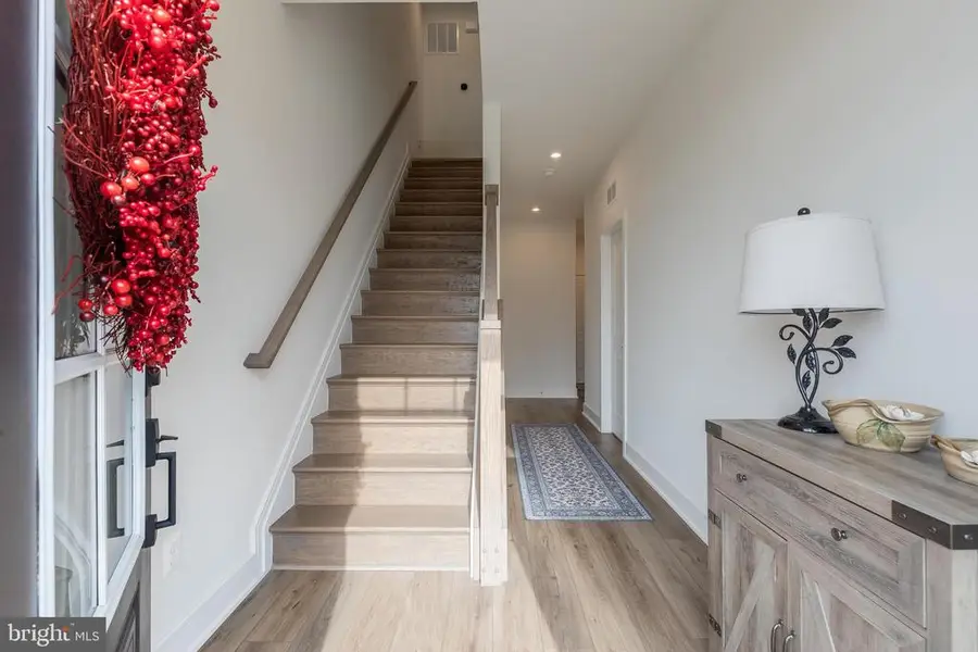 3588 Stephensons Hill Ln, Marshall, VA  - #3