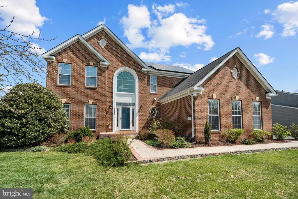 11335 Whipkey Dr, Bealeton, VA  - #1