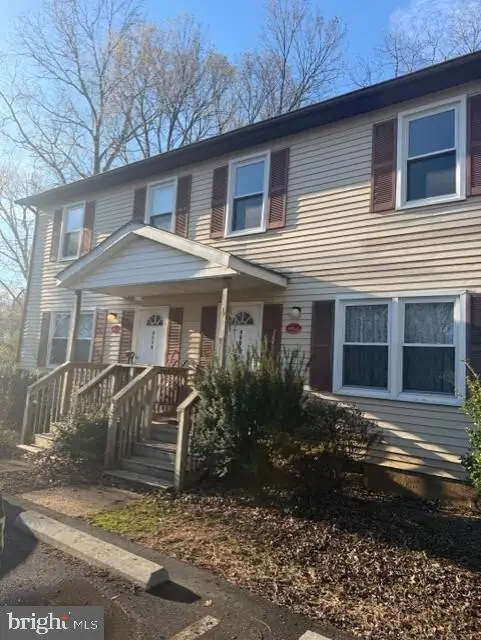 400 Main St W, Remington, VA 22734 - #2