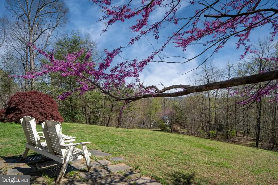 4752 Greene Love Ln, Marshall, VA 20115 - #2