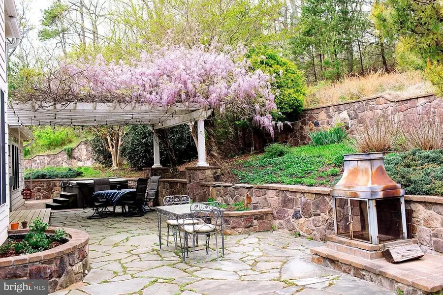 4752 Greene Love Ln, Marshall, VA 20115 - #3