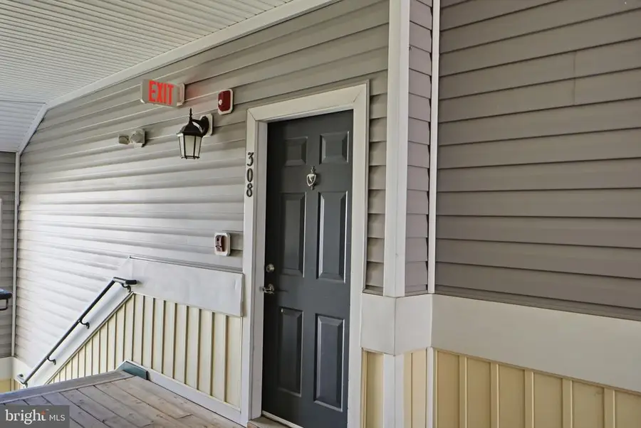 6161 Willow Pl, Bealeton, VA  - #2